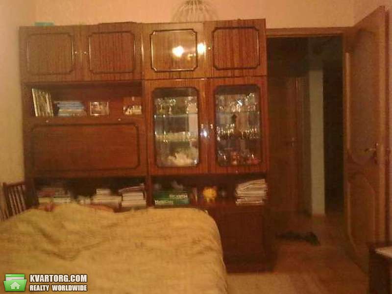 Sell 3-room apartment. Киев,  Чернобыльская — photo 5