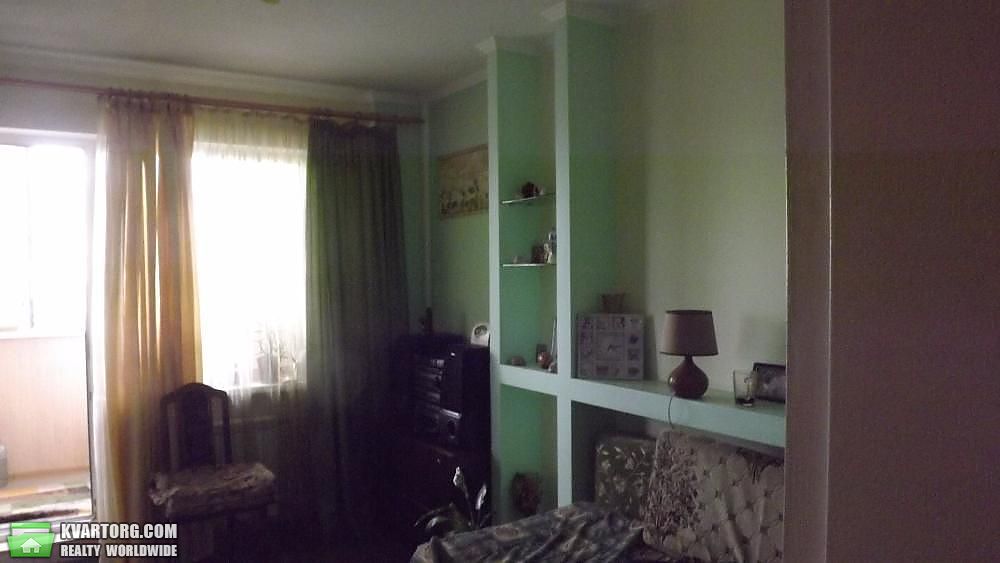 Sell 3-room apartment. Киев,  Глушкова пр — photo 6