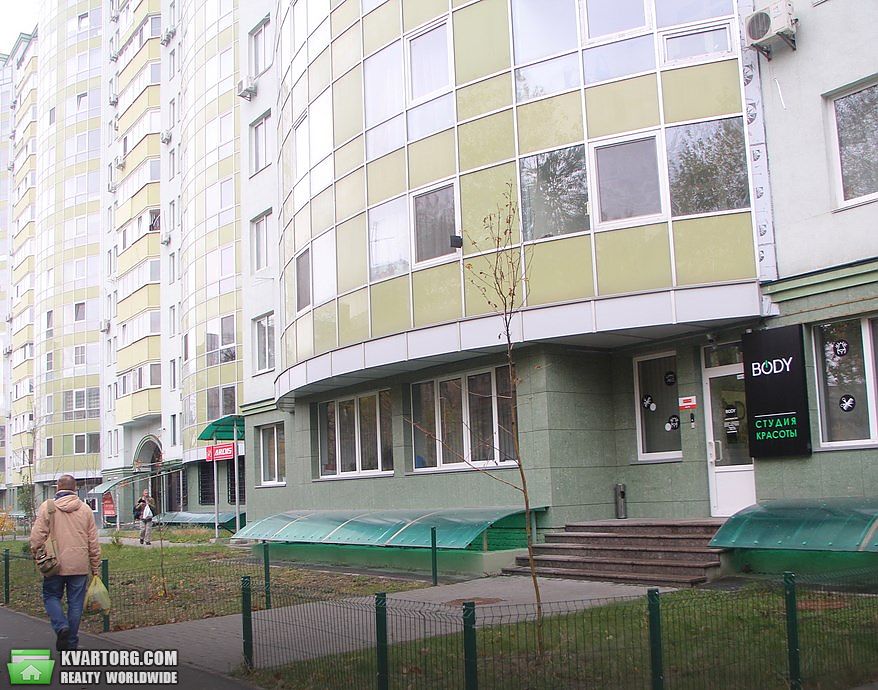 Rent out 1-room apartment. Киев,  Коломиевский пер — photo 6