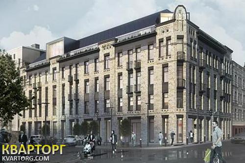 Rent out office. Киев, Горького — photo 1