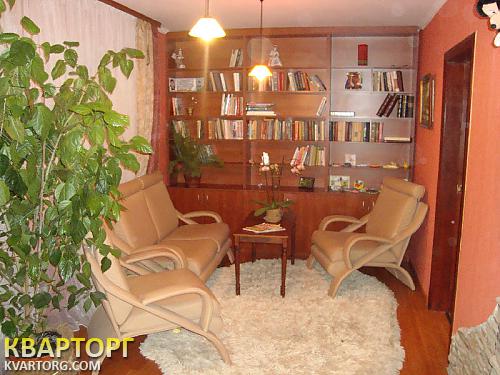Rent out house. Киевская обл., Зазимье — photo 4