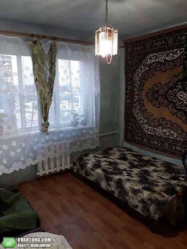 Sell 3-room apartment. Одесса, Бугаевская — photo 6