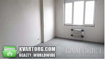 Sell 3-room apartment. Киев,  Ломоносова — photo 5