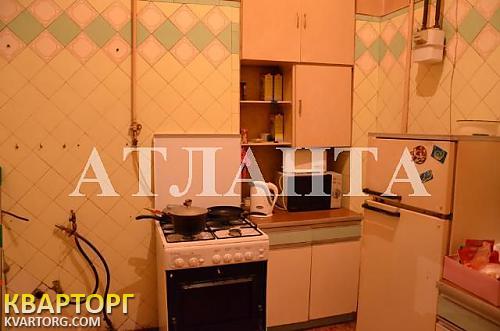 Sell 4-room apartment. Одесса, Асташкина — photo 4