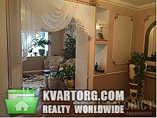 Sell 2-room apartment. Киев, Смелянская — photo 10
