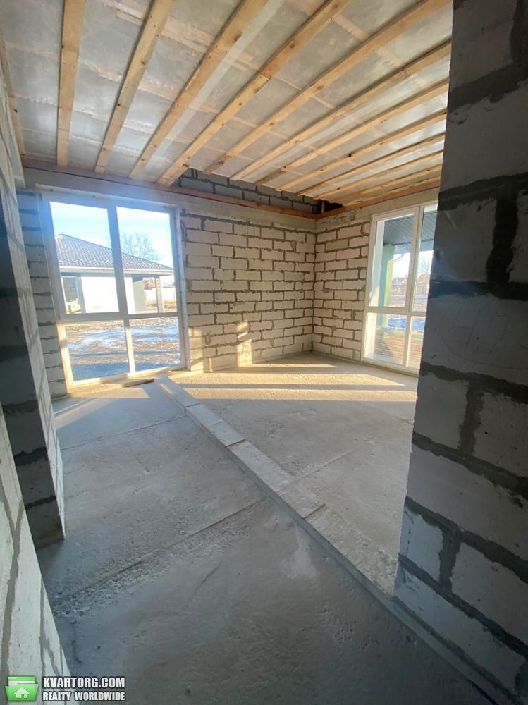 Sell house. Васильков, Данилівка — photo 9