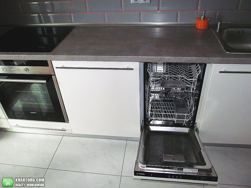 Sell 1-room apartment. Киев,  Феодосийская — photo 4