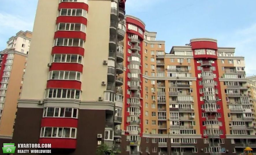 Sell 3-room apartment. Киев, Симоненко — photo 7