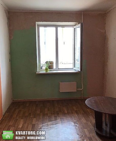 Sell 2-room apartment. Киев,  Радунская — photo 6