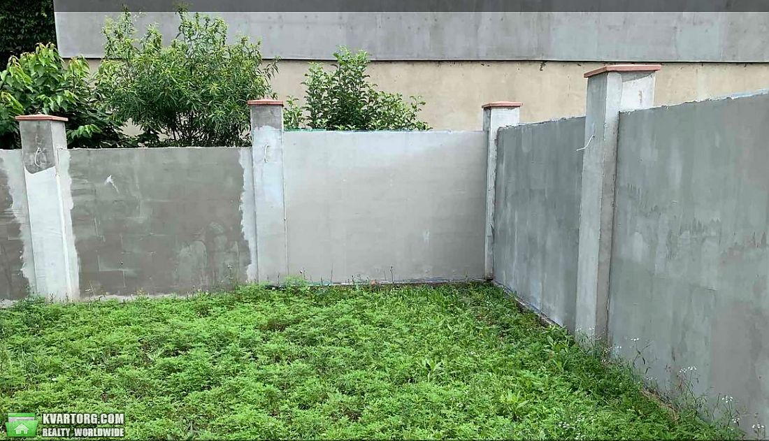 Sell house. Одесса, Совиньон — photo 3
