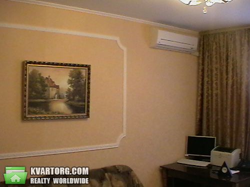 Sell 3-room apartment. Киев,  Бориса Гмыри — photo 4
