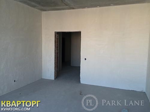 Sell 2-room apartment. Киев,  Днепровская наб — photo 5