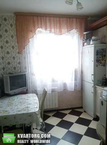 Sell 3-room apartment. Киев,  Нежинская — photo 4