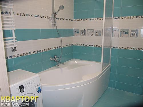 Rent out 2-room apartment. Одесса, Мукачевский пер. — photo 9