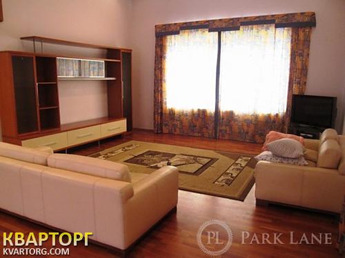 Rent out house. Киев, Панаса Мирного — photo 3