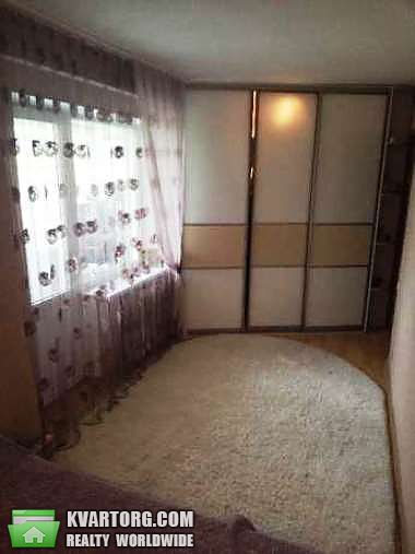 Sell 2-room apartment. Киев,  Отрадный пр — photo 8