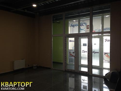 Rent out office. Киев, Харьковское шоссе — photo 4