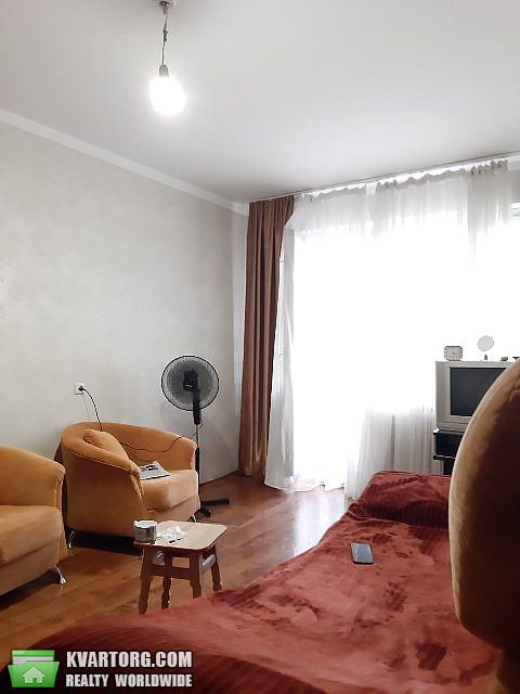 Sell 2-room apartment. Одесса, Королева — photo 1