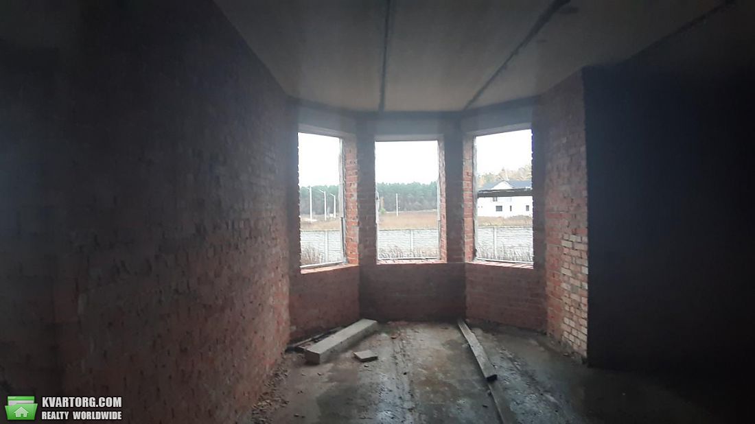 Sell house. Борисполь, Счастливое — photo 2