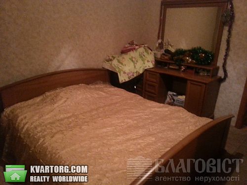 Sell 3-room apartment. Киев, Градинская — photo 7
