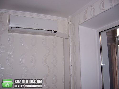 Sell 2-room apartment. Одесса, Новая / Большая Арнаутска — photo 5