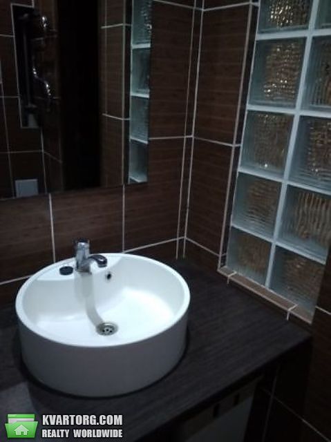 Sell 1-room apartment. Киев,  Радунская — photo 4