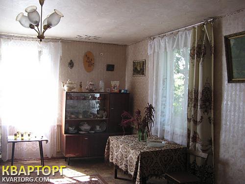 Rent out house. Чернигов, Калиновая улица — photo 3