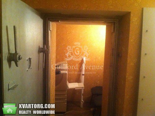 Sell office. Киев,  Прорезная — photo 2