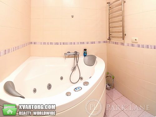 Sell 5-room apartment. Киев, Окипной — photo 8