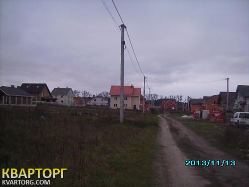 Sell house. Киев, Белогородка — photo 4