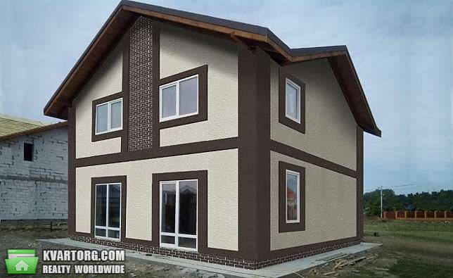 Sell house. Киевская обл., с. Крюковщина — photo 2