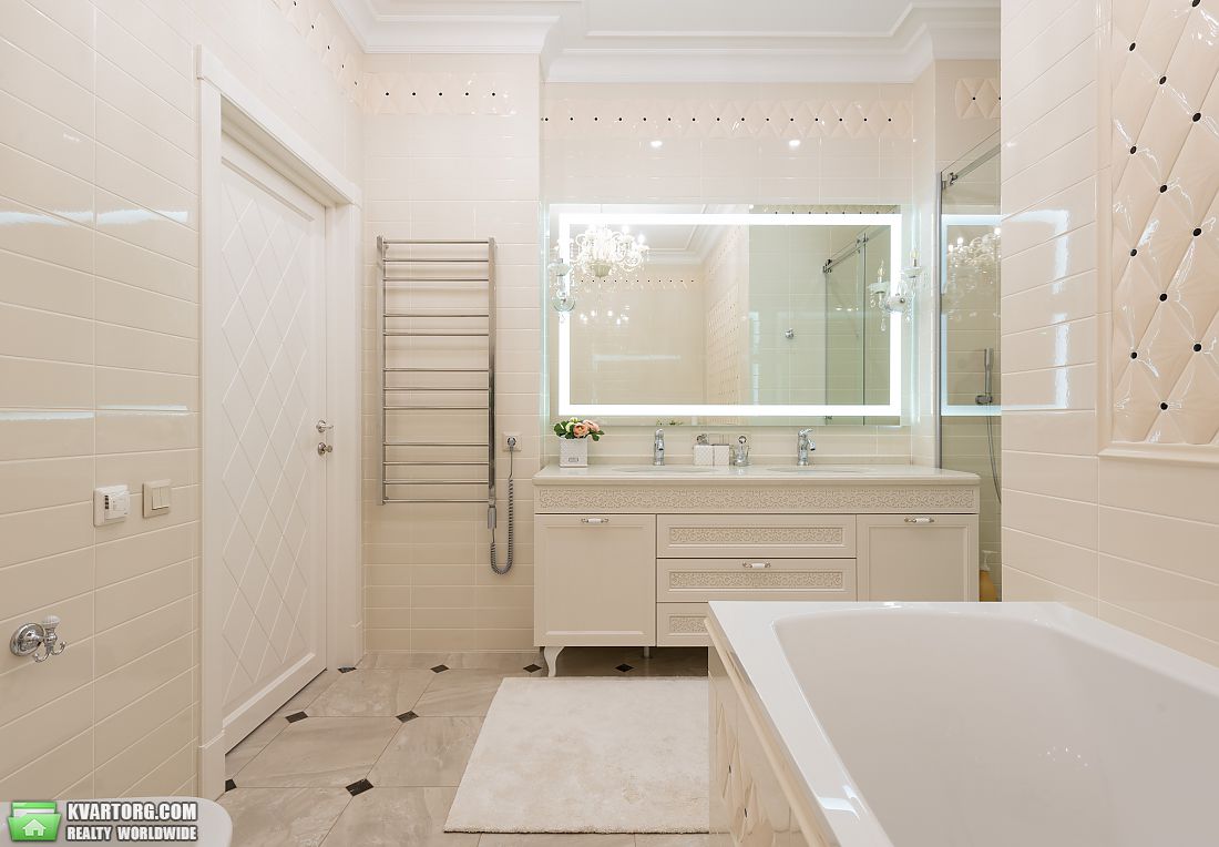 Sell 4-room apartment. Киев, Драгомирова ул. — photo 5