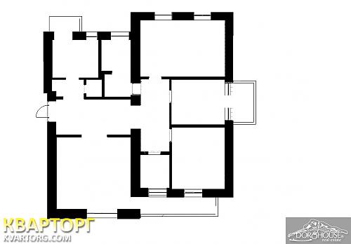 Rent out office. Киев,  Шелковичная — photo 2