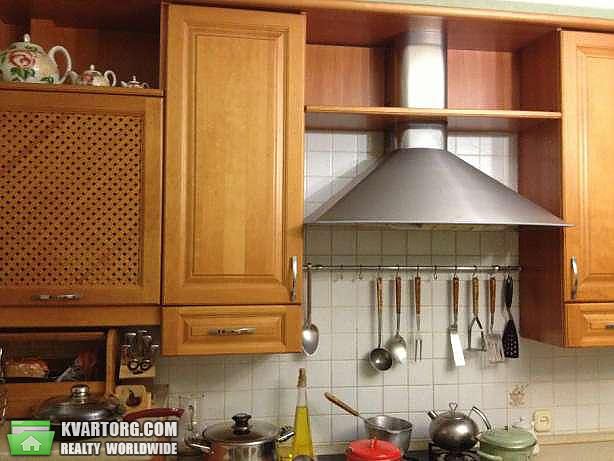 Sell 2-room apartment. Одесса, Маршала Говолрова — photo 4
