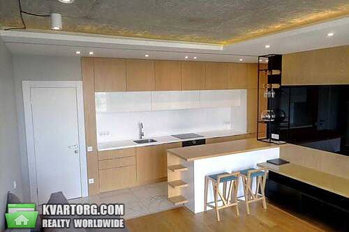 Sell 2-room apartment. Киев,  Андрющенко — photo 1