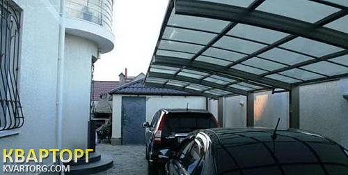 Sell house. Одесса, Сумская — photo 8