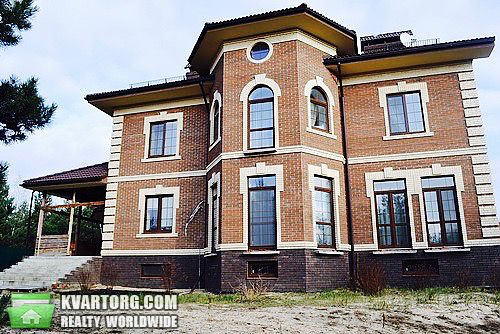 Sell house. Обухов, Соловьяненка — photo 4