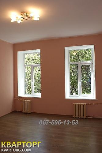 Rent out office. Киев,  Бассейная — photo 1