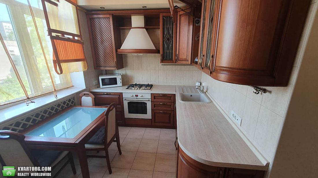 Sell 4-room apartment. Днепропетровск, Гончара — photo 4