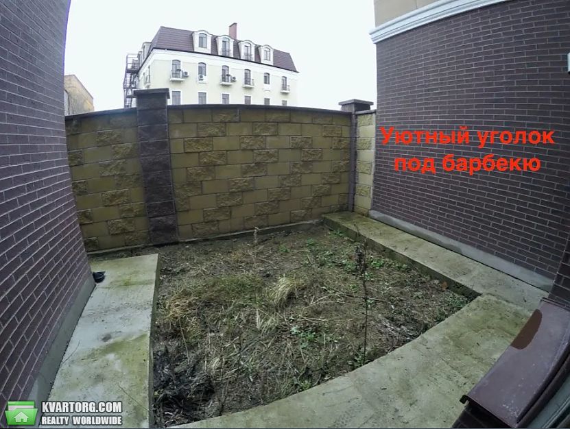 Sell Townhouse. Киев, Дмитрова — photo 7