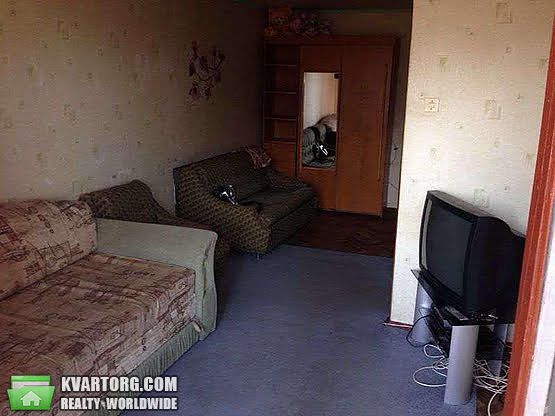 Sell 1-room apartment. Киев,  Зодчих — photo 2