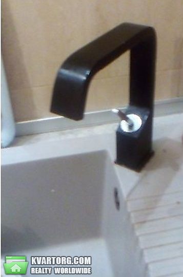 Rent out 2-room apartment. Киев,  Чернобыльская — photo 2