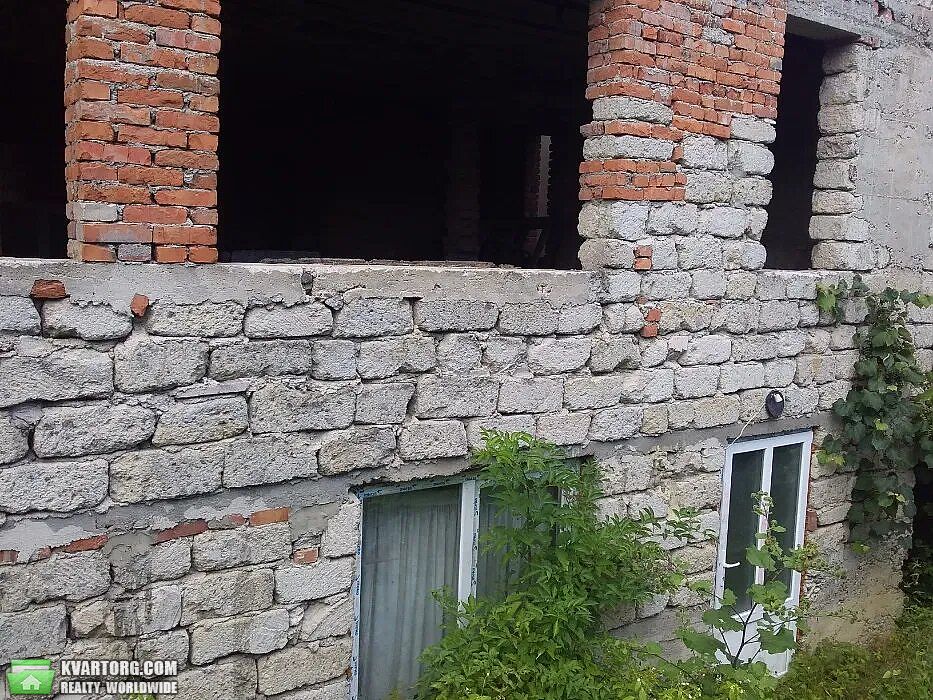 Sell house. Ужгород, Марка Вовчка — photo 5