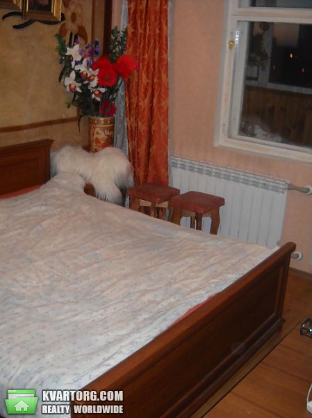 Sell 3-room apartment. Киев, Маяковского — photo 4