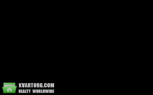 Sell 2-room apartment. Киев, Трутенко — photo 1