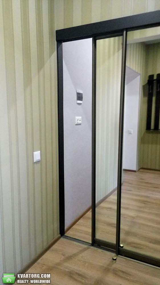 Sell 1-room apartment. Одесса, Люстдорфская дорога — photo 8