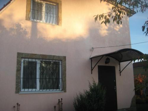 Sell house. Киевская обл., Круглик — photo 1