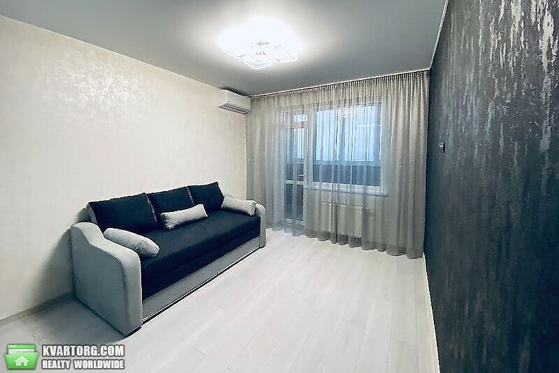 Sell 2-room apartment. Киев,  Победы пр — photo 3