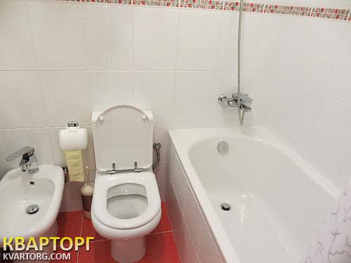 Rent out 3-room apartment. Одесса, Обсерваторный переулок — photo 6