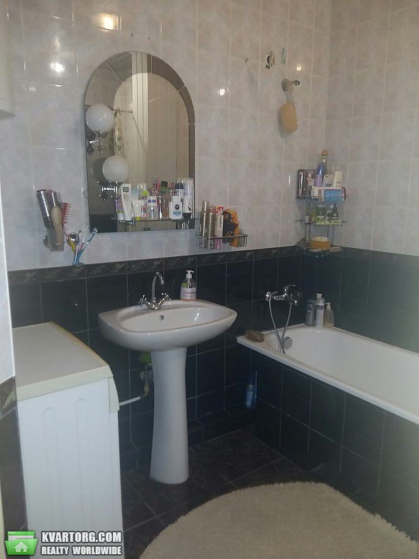 Sell 2-room apartment. Днепропетровск,  Рабочая — photo 6